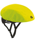 71187357_Gonso Allwetter-Helmhaube safety yellow XL