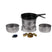 71187510_Trangia 25-23 UL Duossal Sturmkocher groß mit Non-Stick Pfanne ohne WK Standard