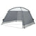 71228413_Easy Camp Day Lounge granite grey