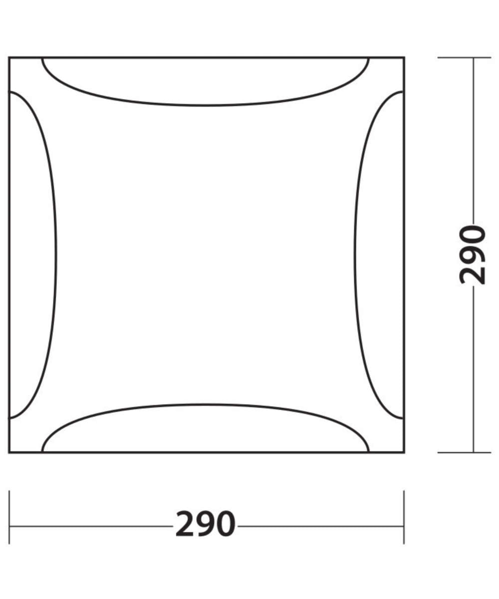 71228413_Easy Camp Day Lounge granite grey