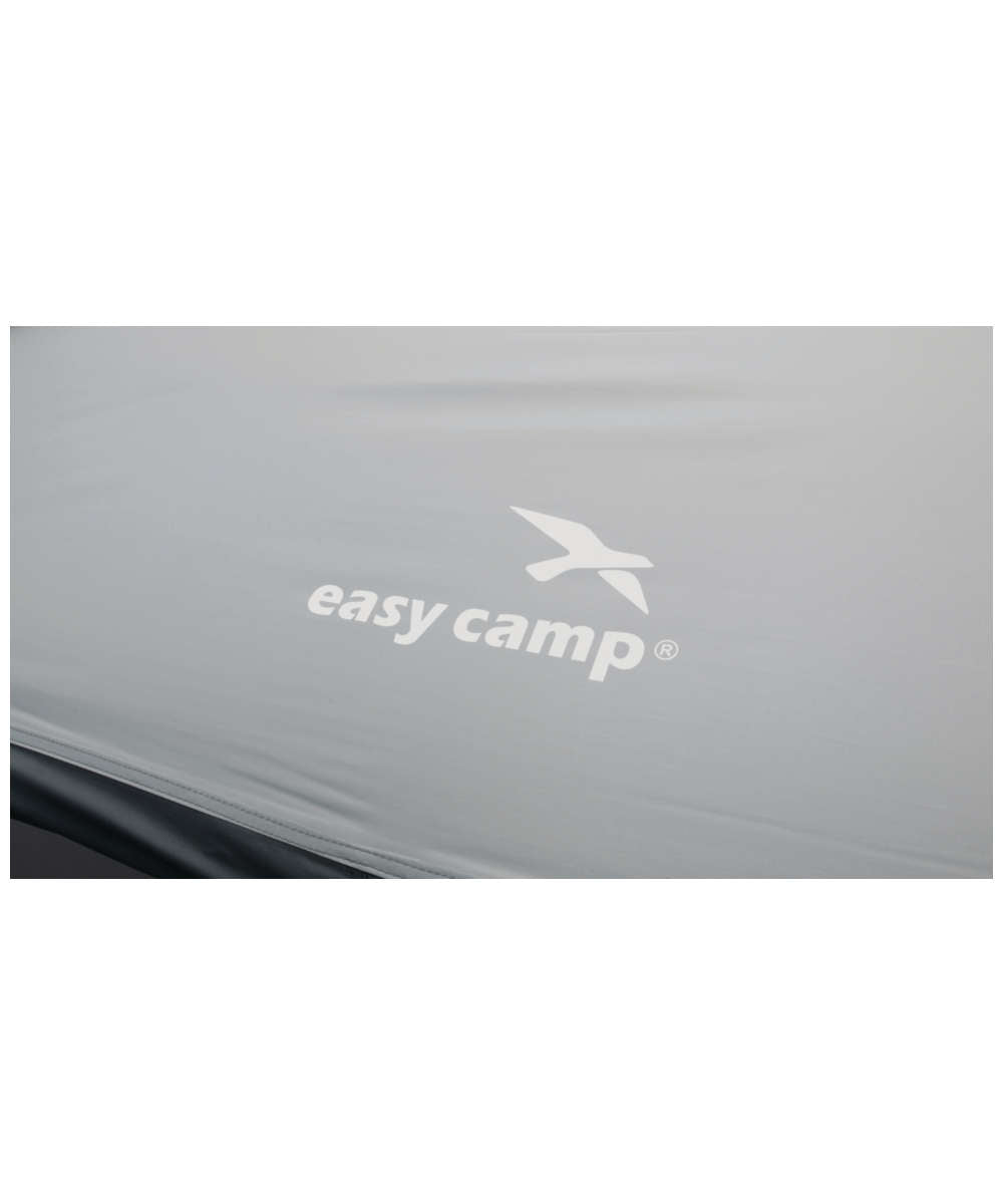 71228413_Easy Camp Day Lounge granite grey