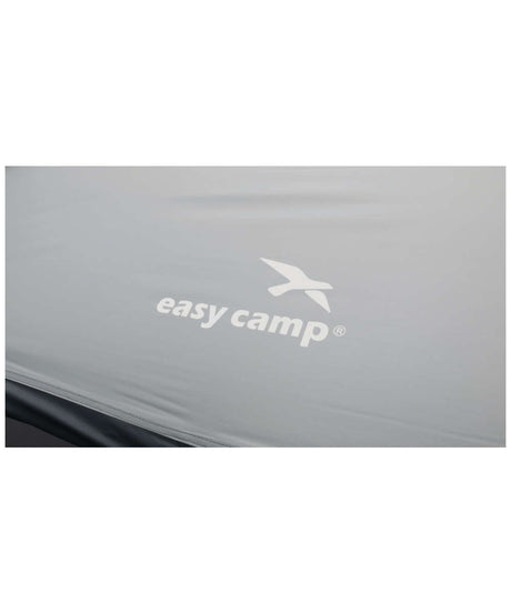 71228413_Easy Camp Day Lounge granite grey