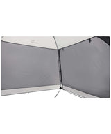 71228413_Easy Camp Day Lounge granite grey