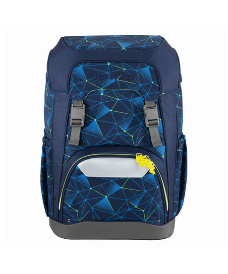 71171662_Step by Step GIANT Schulrucksack-Set 5-teilig starships