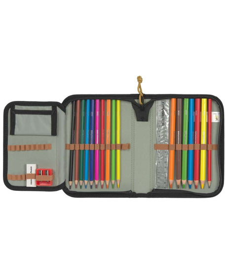 71219692_Lässig 4Kids School Set Boxy Unique black