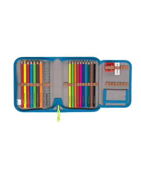 71219695_Lässig 4Kids School Set Boxy Unique blue