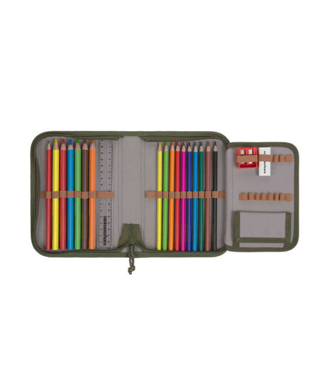 71219696_Lässig 4Kids School Set Boxy Unique olive