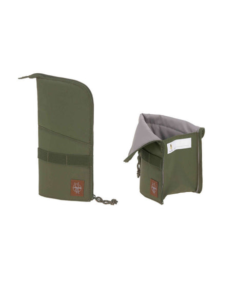 71219696_Lässig 4Kids School Set Boxy Unique olive