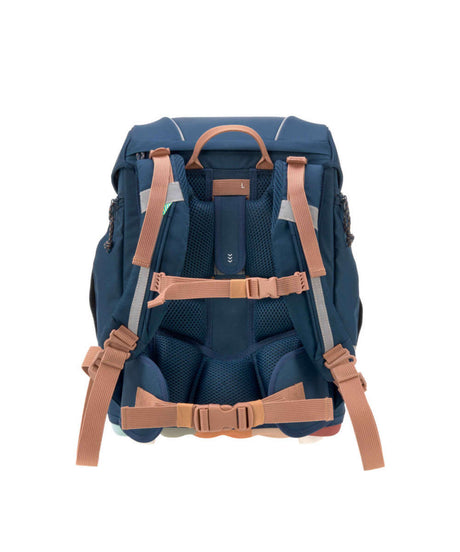 71219697_Lässig 4Kids School Set Boxy Unique navy