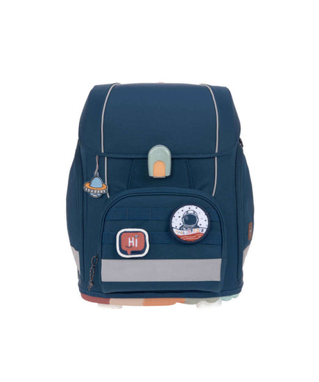 71219697_Lässig 4Kids School Set Boxy Unique navy