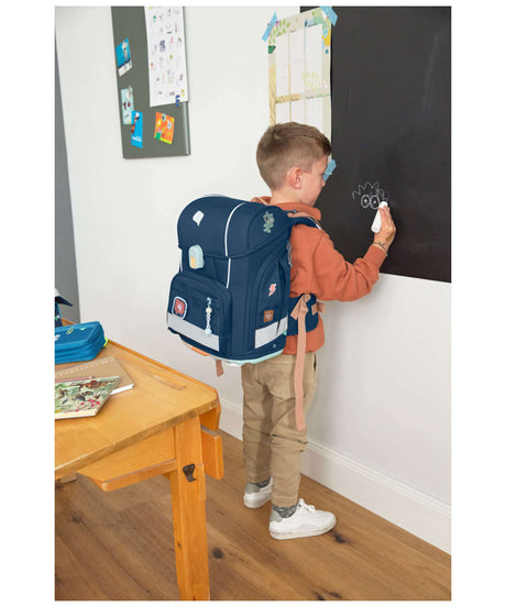 71219697_Lässig 4Kids School Set Boxy Unique navy