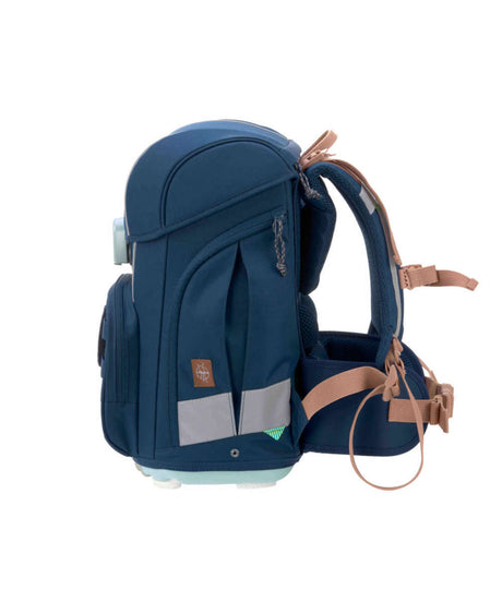 71219697_Lässig 4Kids School Set Boxy Unique navy