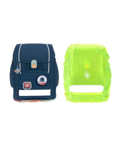 71219697_Lässig 4Kids School Set Boxy Unique navy