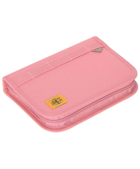 71219691_Lässig 4Kids School Set Boxy Unique pink