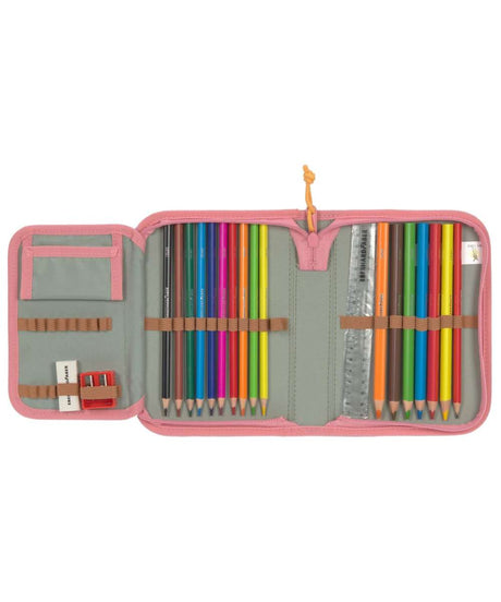 71219691_Lässig 4Kids School Set Boxy Unique pink