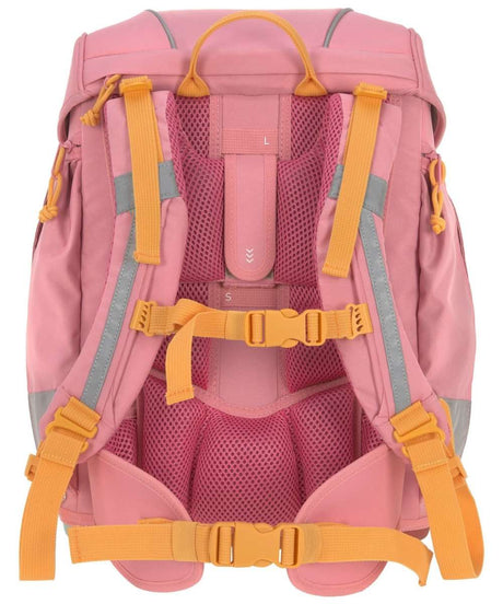 71219691_Lässig 4Kids School Set Boxy Unique pink