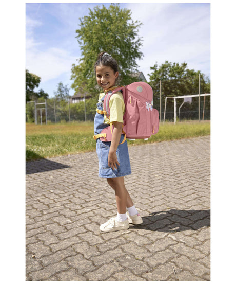 71219691_Lässig 4Kids School Set Boxy Unique pink