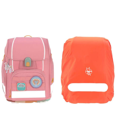 71219691_Lässig 4Kids School Set Boxy Unique pink