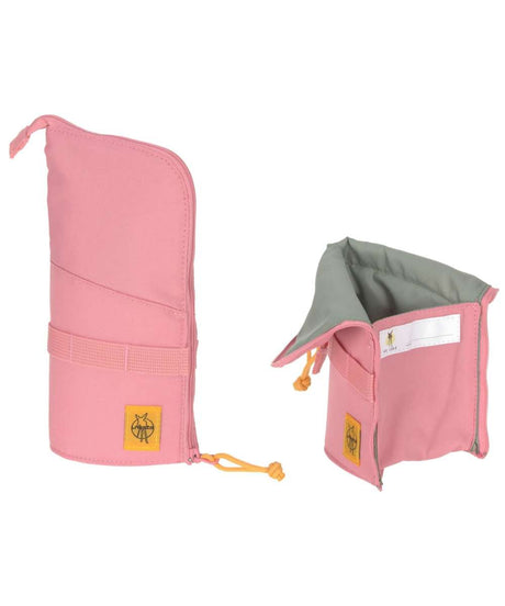 71219691_Lässig 4Kids School Set Boxy Unique pink