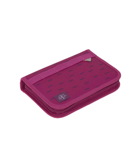 71219698_Lässig 4Kids School Set Boxy Unique speckles berry