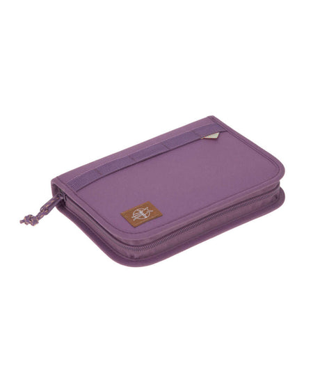 71219699_Lässig 4Kids School Set Boxy Unique purple