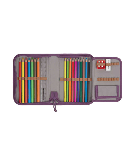 71219699_Lässig 4Kids School Set Boxy Unique purple