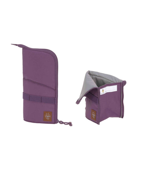 71219699_Lässig 4Kids School Set Boxy Unique purple