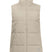 71234191_Jack Wolfskin White Frost Vest W dusty grey XS