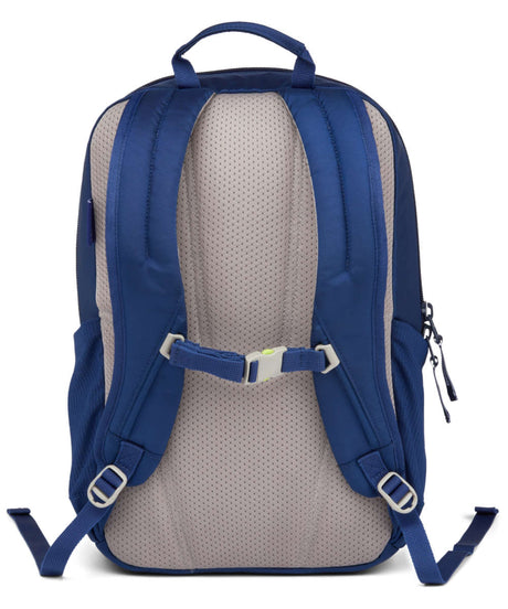 71171902_ergobag ease Kinderrucksack Large bärni