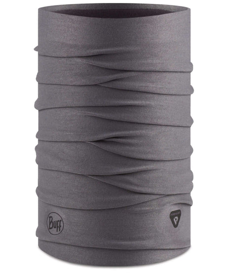 71209821_Buff Thermonet Buff solid grey castlerock