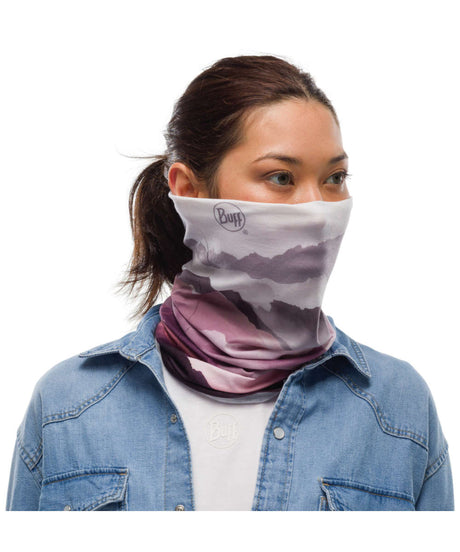 71168259_Buff Original serra mauve