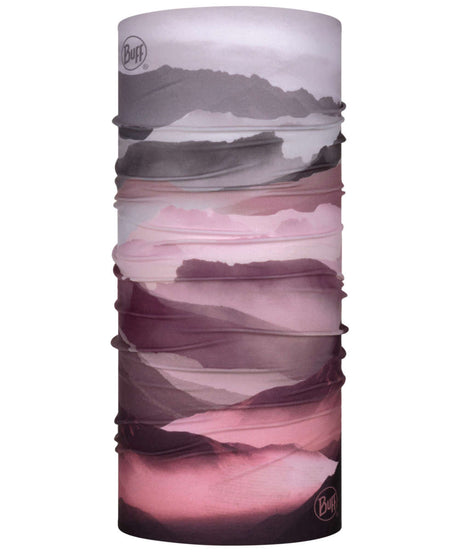 71168259_Buff Original serra mauve