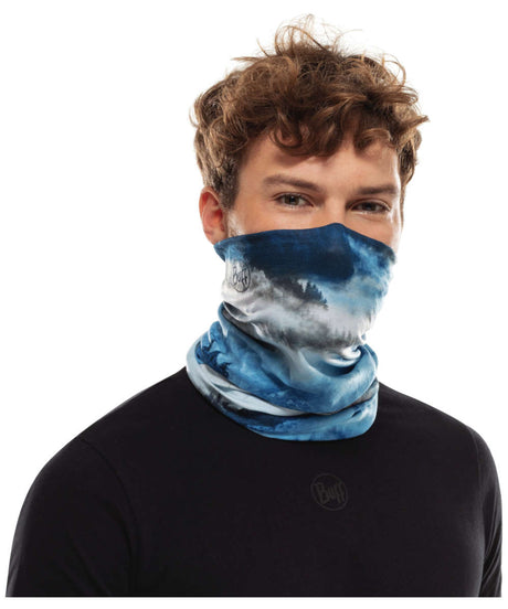 71182898_Buff Original hollow blue