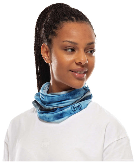 71182898_Buff Original hollow blue