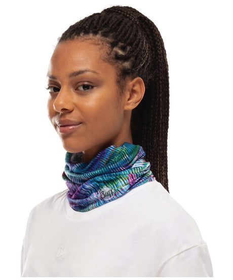 71182899_Buff Original shanadú multi