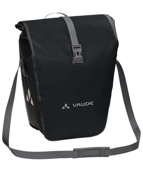 71096639_VAUDE Aqua Back (Paar) black