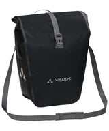 71096654_VAUDE Aqua Back Single black