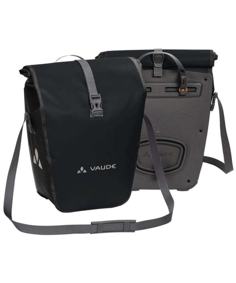 71096639_VAUDE Aqua Back (Paar) black