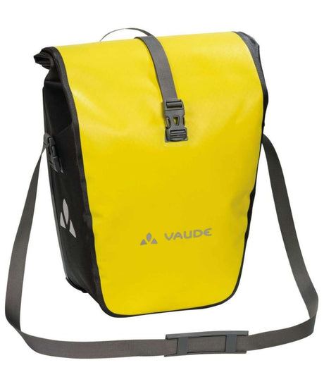 71096640_VAUDE Aqua Back (Paar) canary