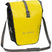 71096655_VAUDE Aqua Back Single canary