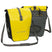 71096640_VAUDE Aqua Back (Paar) canary