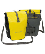 71096640_VAUDE Aqua Back (Paar) canary