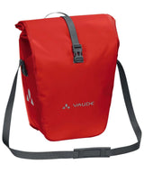 71096641_VAUDE Aqua Back (Paar) lava