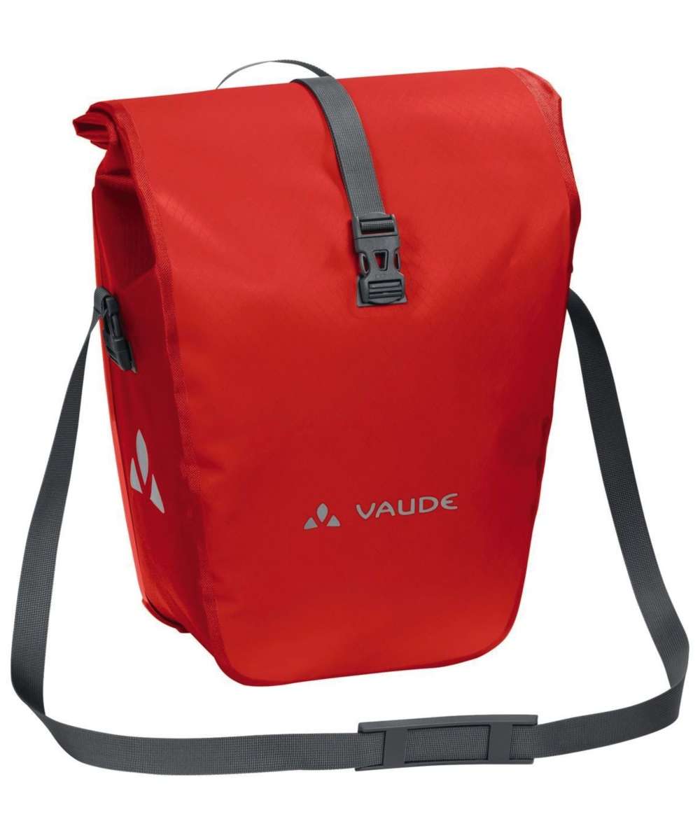 71096656_VAUDE Aqua Back Single lava