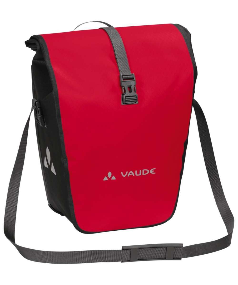 71157663_VAUDE Aqua Back (Paar) red