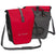 71157663_VAUDE Aqua Back (Paar) red