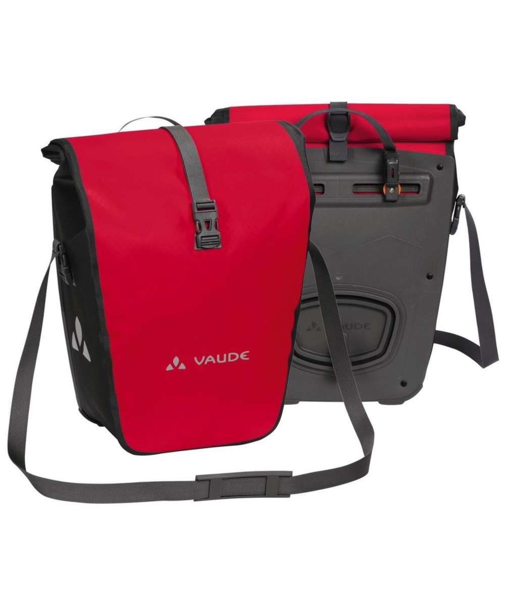 71157663_VAUDE Aqua Back (Paar) red