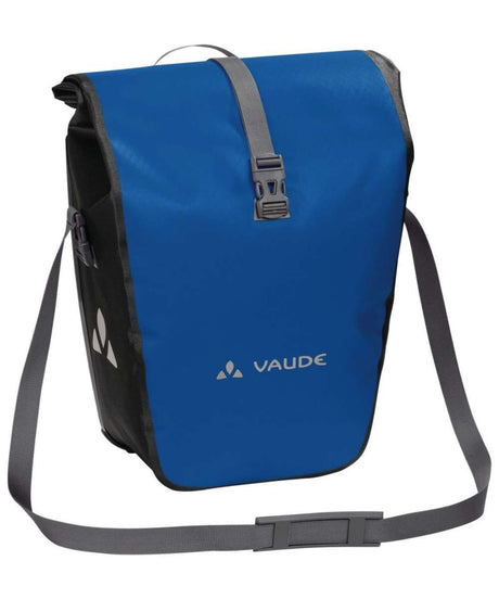 71096642_VAUDE Aqua Back (Paar) blue