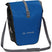 71096657_VAUDE Aqua Back Single blue