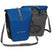 71096642_VAUDE Aqua Back (Paar) blue